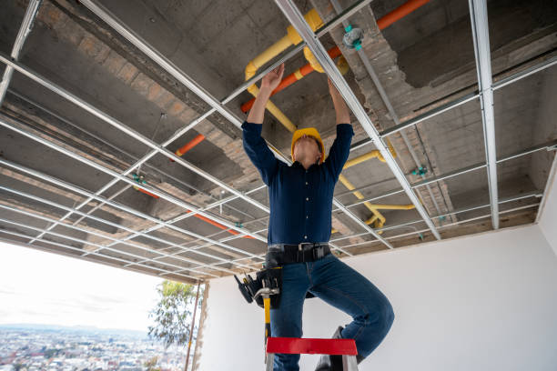 Best Best Plumbers Near Me  in Northchase, NC