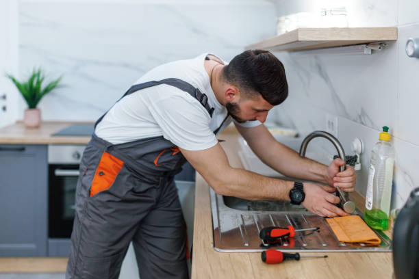 Northchase, NC Plumbing Pros