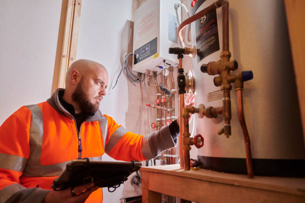 Best Water Leak Repair  in Northchase, NC