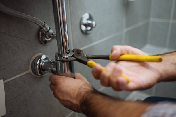 Northchase, NC Plumbing Company