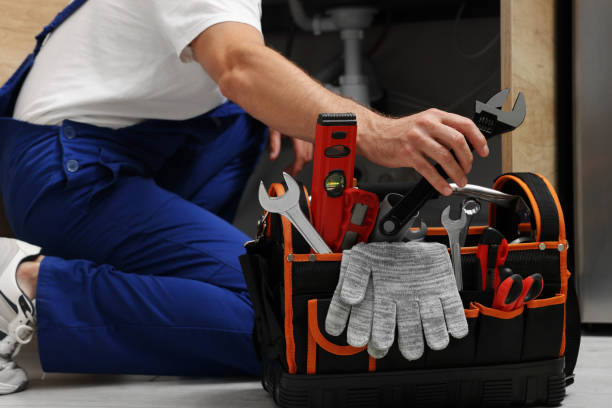 Best Toilet Repair Services  in Northchase, NC