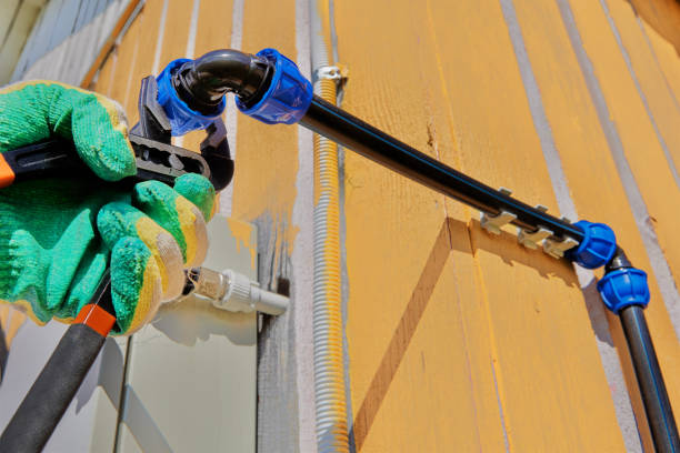 Best Plumbing Repair Near Me  in Northchase, NC