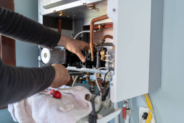 Best Sewer Cleaning Services  in Northchase, NC