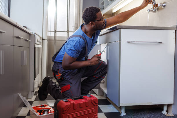 Best 24-Hour Plumber Near Me  in Northchase, NC