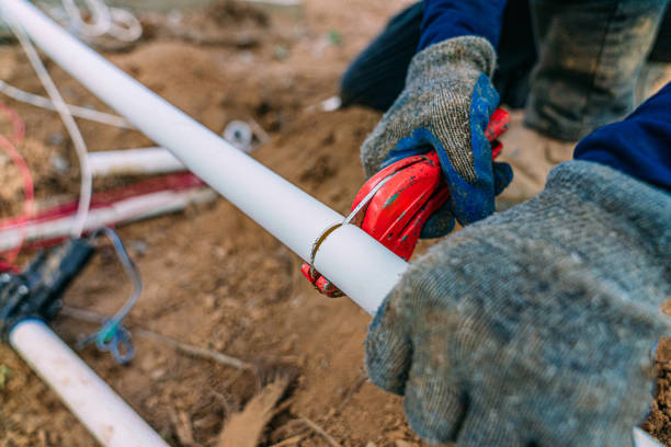 Best 24-Hour Plumber Near Me  in Northchase, NC